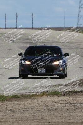 media/Mar-30-2024-Speed Ventures (Sat) [[4b4768c80d]]/Purple Group/Session 2 (Grapevine)/